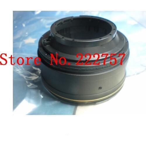 NEW 70-200mm AF S plastick barrel for nikon 70-200 AF S 1:2.8G II ED lens ring camera Accessories Part