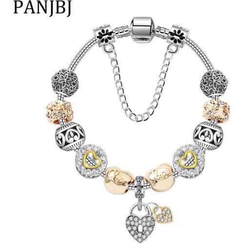 Браслеты из бисера PANJBJ China At AliExpress