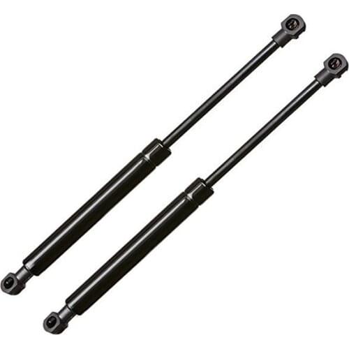 Applicable For 2002-2012 Range Rover Mk Iii L322 Hood Strut Gas Spring Bkk760010