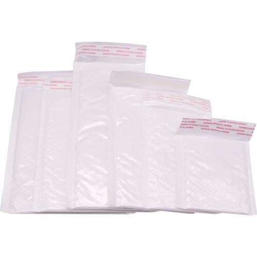 PYWNJU Women's Bags-packages