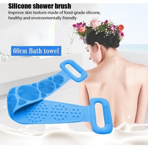 Щетки для тела SMONSDLE China At AliExpress