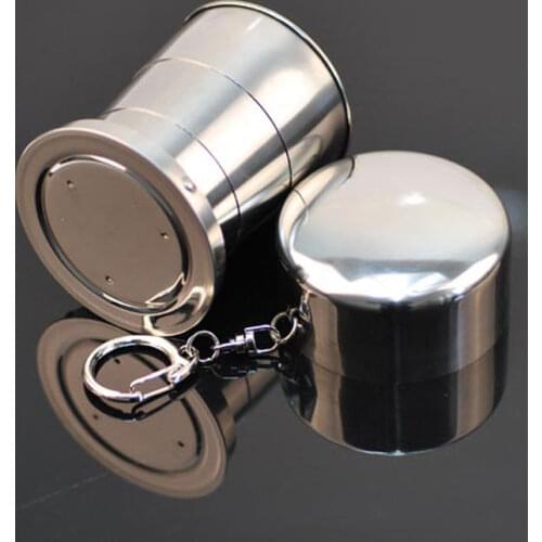 Кружки XQYLIVES China At AliExpress