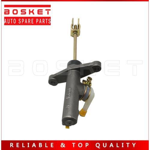 1 piece x 8971674060 8-97167406-0 Clutch Master Cylinder Assembly Suitable for ISUZU NHR NKR 4JB1