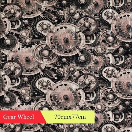 3D Retro Simulated Brick Wall Stickers Decor Home Improvement Living room Bedroom Restaurant Wall Coving PE Wallpapers