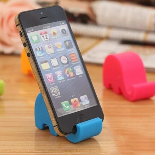 ACRDDK Wireless Chargers For Iphone