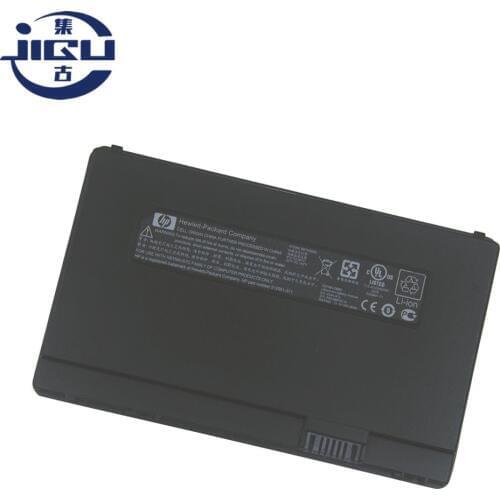 JIGU Laptop Battery 493529-371 506916-371 For HP Mini 700 700EA 700ED 700EW 701ED 1015TU 1100 Series