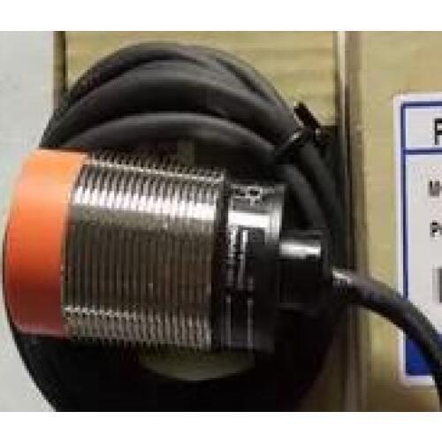 Free Shipping 2pcs/LOT New Switch PR30-15AC inductive sensor AC normally closed switch