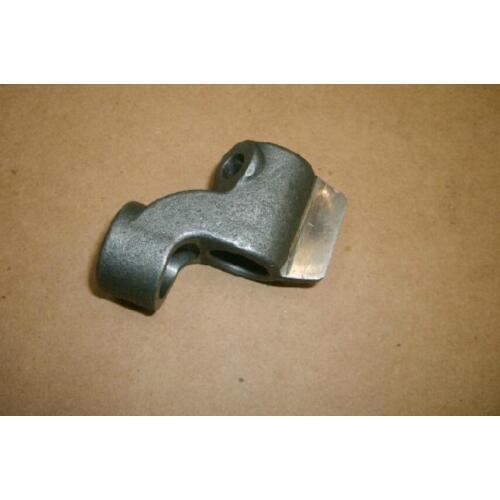 Zm001m-1702058 shift block