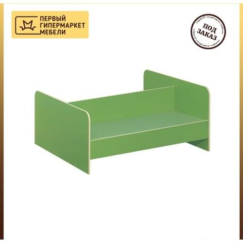 Настольные игры детские Элегия China At AliExpress