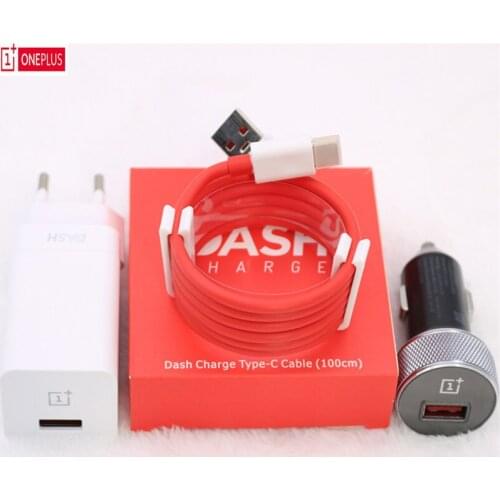 FXHTECH Car Mobile Phone Chargers