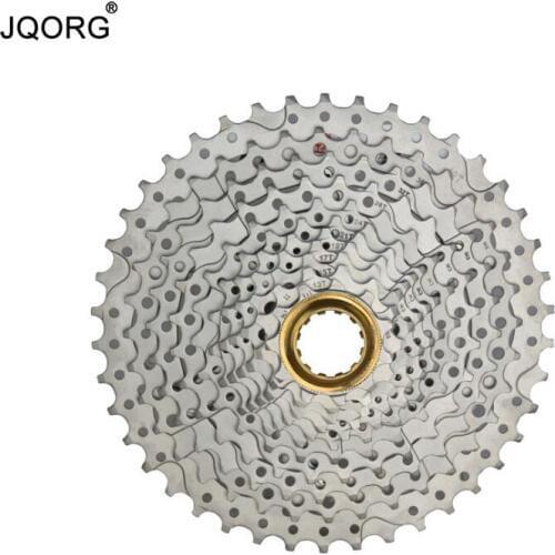 JQORG Bicycle Accessories