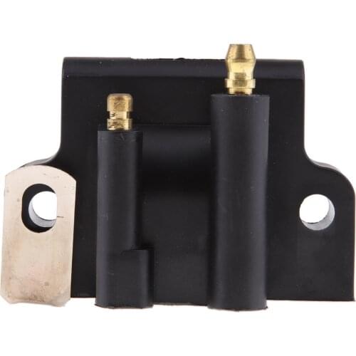 IGNITION COIL 0582508, 582508, 18-5179 for Johnson/Evinrude/OMC Auto Replacement Parts d'allumage Bobina de encendido