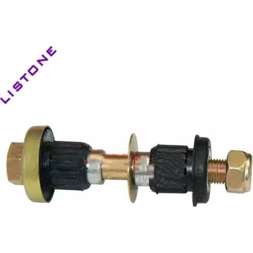 201 460 00 50/ 201 463 00 66 IDLER ARM BUSH KIT (STEERING ARM) FOR MERCEDES-B-ENZ 190 W201