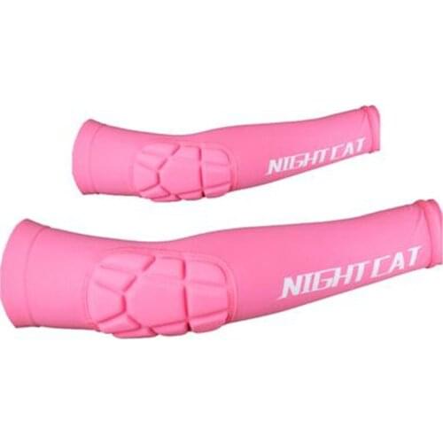 HOT SALE Motorcycle Riding Sunshade Arm Guard Sunscreen Ice Silk Face Cover Cycling Travel Rquipment