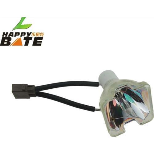 Wholesale Compatible projector lamp TLPLW11 For Projector XD2000 XC2500 X2500 XD2500 XC2000 with 180 day warranty happybate