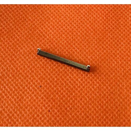Original Volume Up / Down Button Key for Umidigi Z2 Helio P23 Octa Core Free shipping