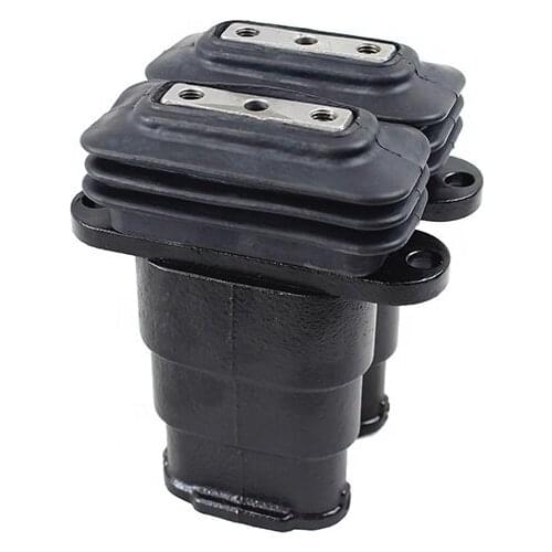 Pedal valve for kobelco,Vol vo,Takeuchi,case,Daewoo doosan,Kubota,Kato,Hyun dai,Sumitomo,MITSUBISHI,HITACHI