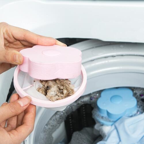 Quinyeah Balls For Washing