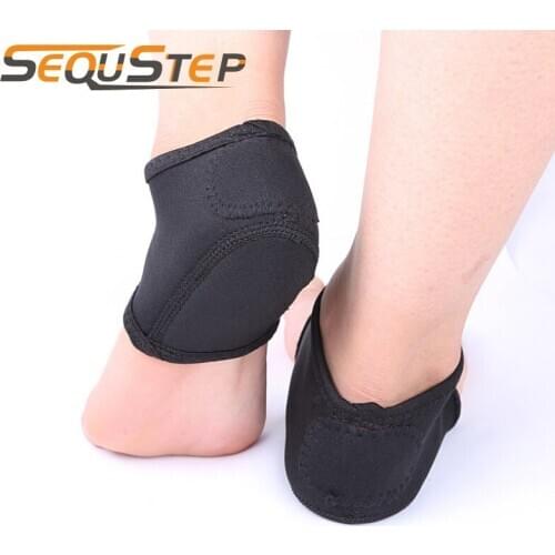 Подушечки для обуви Sequstep China At AliExpress