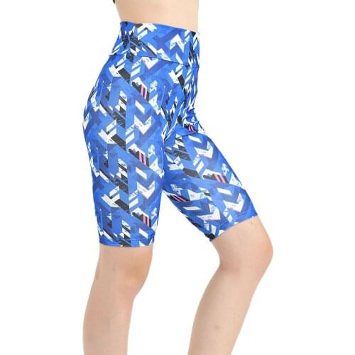 Shorts Women gym Clothing Yoga shorts Running Shorts Womens shorts Sport shorts for women Yoga Shorts Women Running Shorts Comfortable comfortable stylish womens digital Biker Shorts suitable for daily and sports