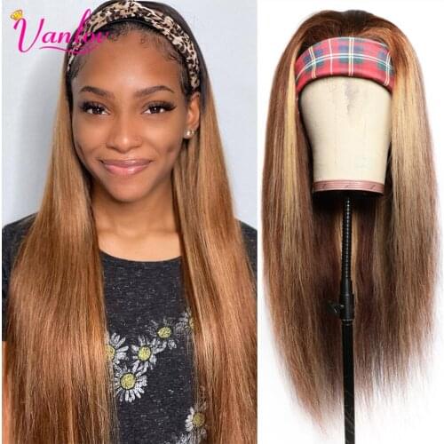 Цветные парики Vanlov China At AliExpress