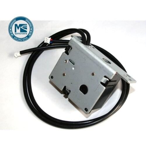 Replacement New Printer Color Drive for Espon DFX9000