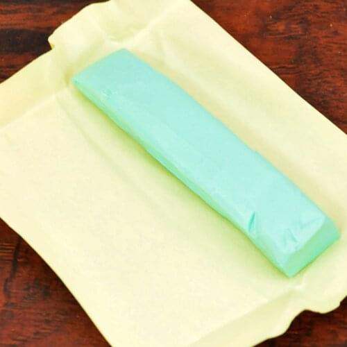 BD 6033 Rodico Watch Parts Putty Clean Tools Clay Watch Movement Tiny Parts Temporary Preservation Watch Tools for Watchmakers