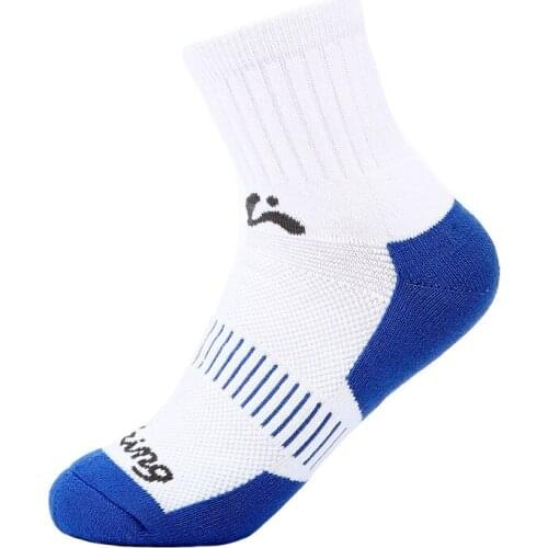 2 Pairs/lots Womens Socks Of Pure Color Winter Thickening Casual Combed Cotton Fashion Mens Thick Sock