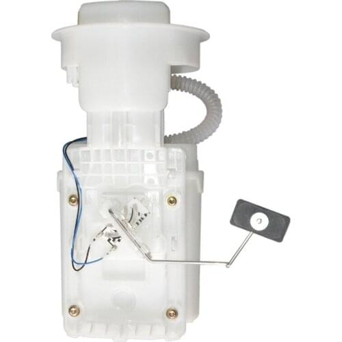 AP01 New Fuel Pump For Audi A3 Seat Cordoba Ibiza Leon Toledo Skoda Fellcia Superb VW Bora Caddy Golf New Beetle Passat Polo