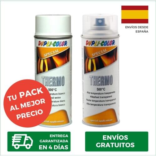 DUPLI·COLOR Wallpaper For Walls