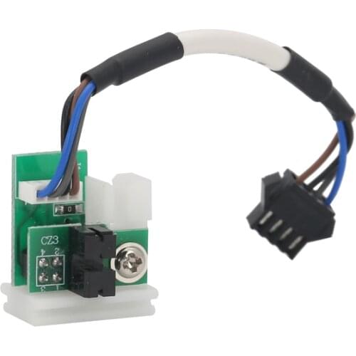 Embroidery Machine Spare Parts Sensor TZA-DJ1V10B SW2