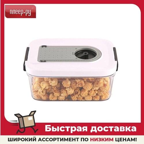 Столовая посуда GEMLUX China At AliExpress