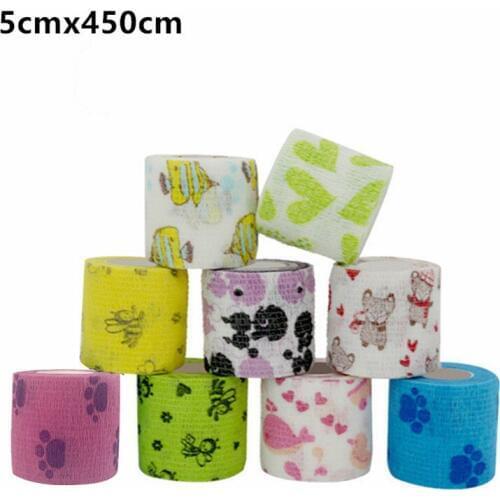 Специализированные товары Glodpuppe China At AliExpress