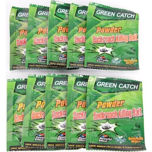 Средства от вредителей HENGHOME China At AliExpress