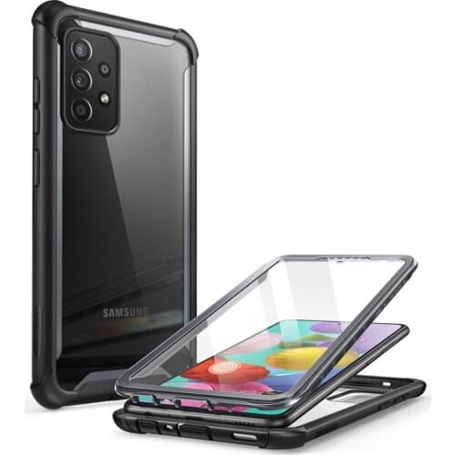 I-BLASON Samsung Phone Cases