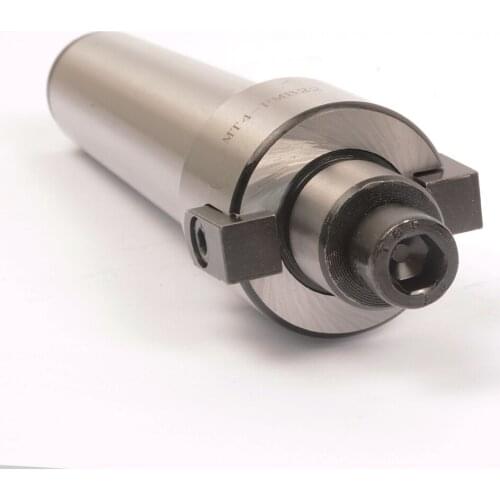 MT2-FMB22 MT3-FMB22 MT3-FMB32 MT3-FMB40 Face Mill Arbor Shell Arbor Cutter for turining Mills