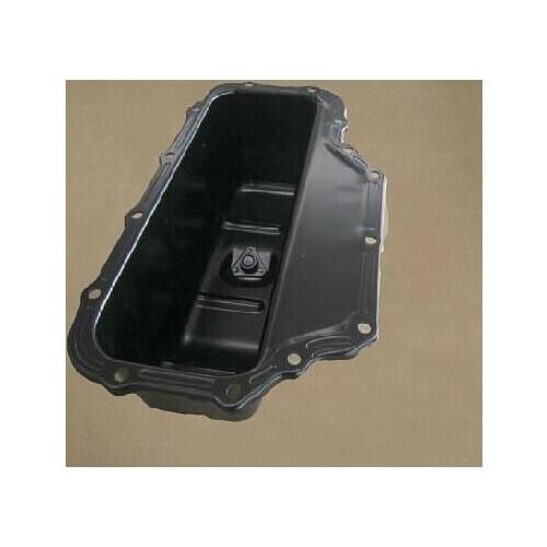 Underbody for Great wall haval H5 GW4D20 engine OEM:1009100-ED01A