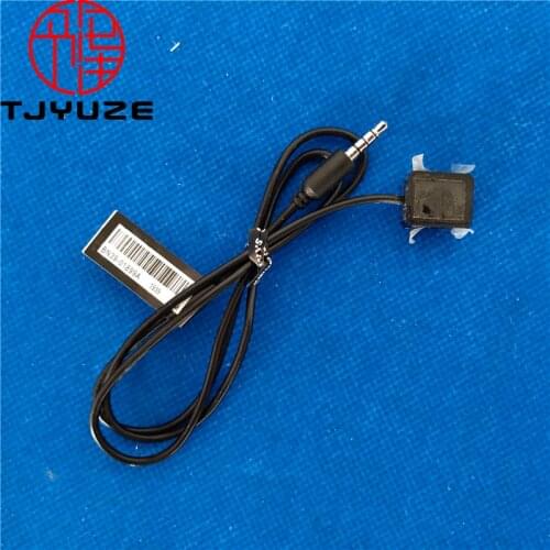 New and original for Samsung TV BN39-01899A IR Blaster Cable infrared transmitter (expander)