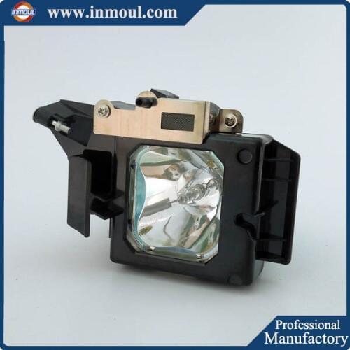 Original Projector Lamp XL-5000 for SONY KDS-70Q006 / KDS-70Q006U / KDS-70Q005 / KDS-70Q005U