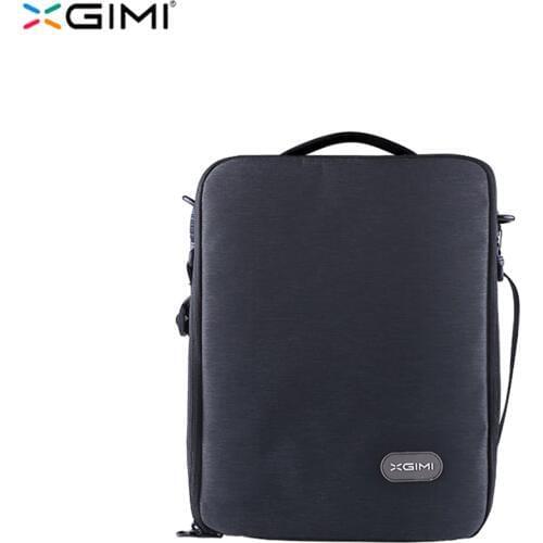 Original High Quality XGIMI projector protable Bag Accessories For XGIMI H2 projector