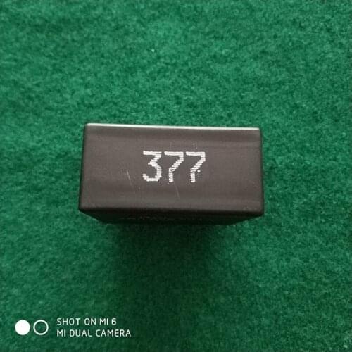 #377 Relay Intermittent Delay Wiper Motor Control Relay For VW Golf Passat Jetta Audi A4 4B0 955 531A 4B0955531A
