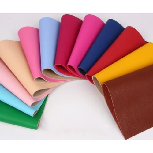 High Quality Handmade Tanned Vegetable Really Leather Piece Craft DIY Belt Butt Cowhide Leather Fabric