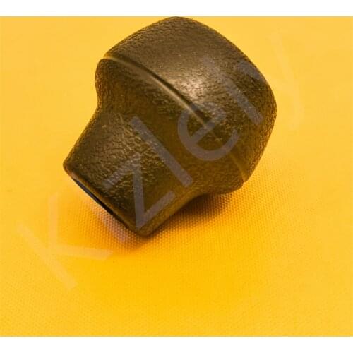 1 PCS 83430179 Manual Trans Shift Knob For VOLVO 940 240 740 244 245 760 745 242 262 264