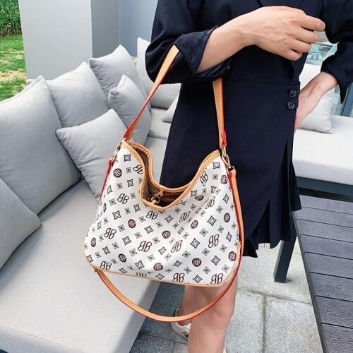 UYOYU Women's Brand Bags