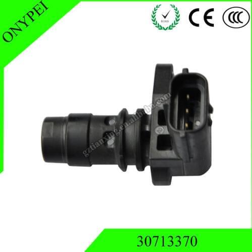 High quality 30713370 8627354 New Engine Camshaft Position Sensor For Volvo C70 S60 S70 S80 V70 XC90