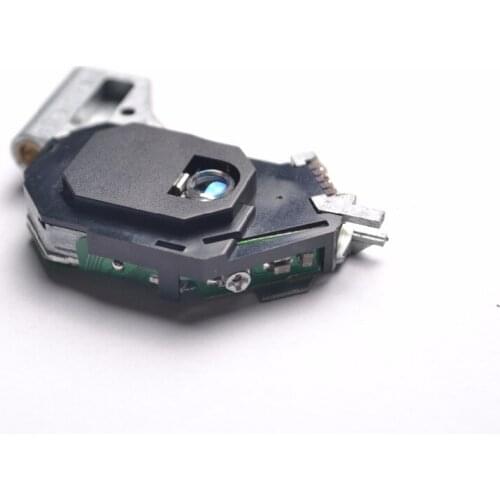 Replacement For SONY CDX-3170 CD Player Spare Parts Laser Lens Lasereinheit ASSY Unit CDX3170 Optical Pickup Bloc Optique