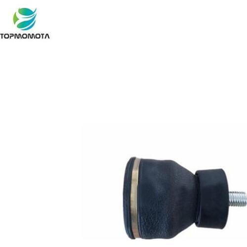 2 pieces/ one pair FAS-4905, FIRES-TONE W02-358-7007, GOOD-YEAR 1S6-067, G180 Suspension Air Spring AIR SHOCK ABSORBER