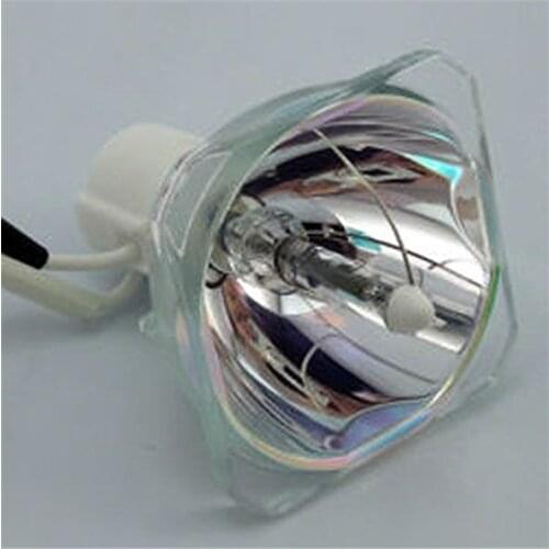 5811116685-SU Replacement Projector bare Lamp for VIVITEK D-330MX / D-330WX