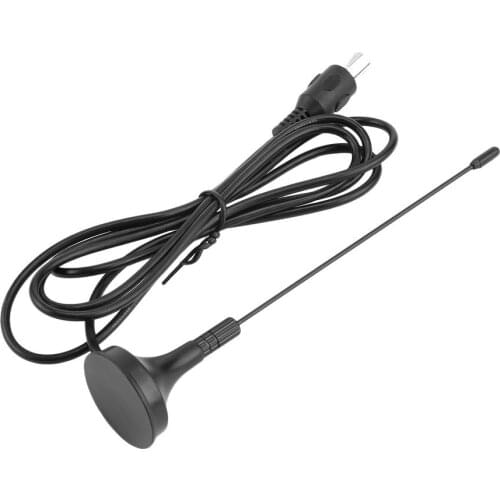 Albabkc Car GPS Antennas