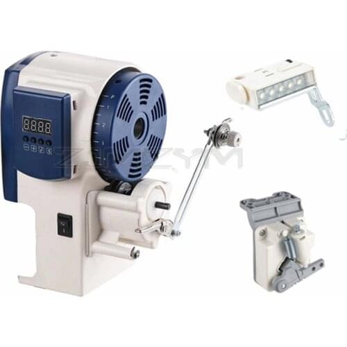 Copper wire silent 750W high power motor saves 40% of industrial energy saving motor